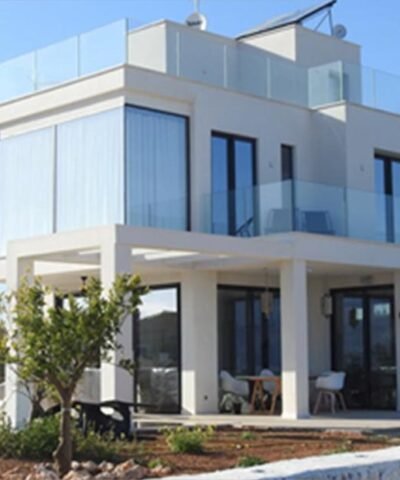 home_architect3_about1