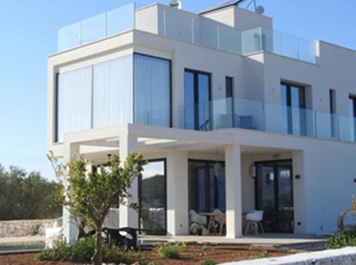 home_architect3_about1