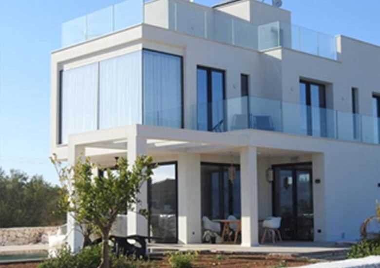 home_architect3_about1