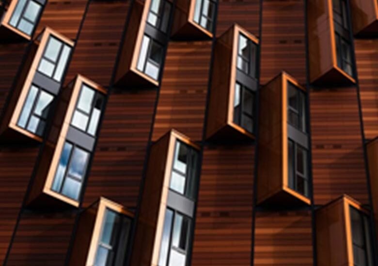 home_architect3_about2